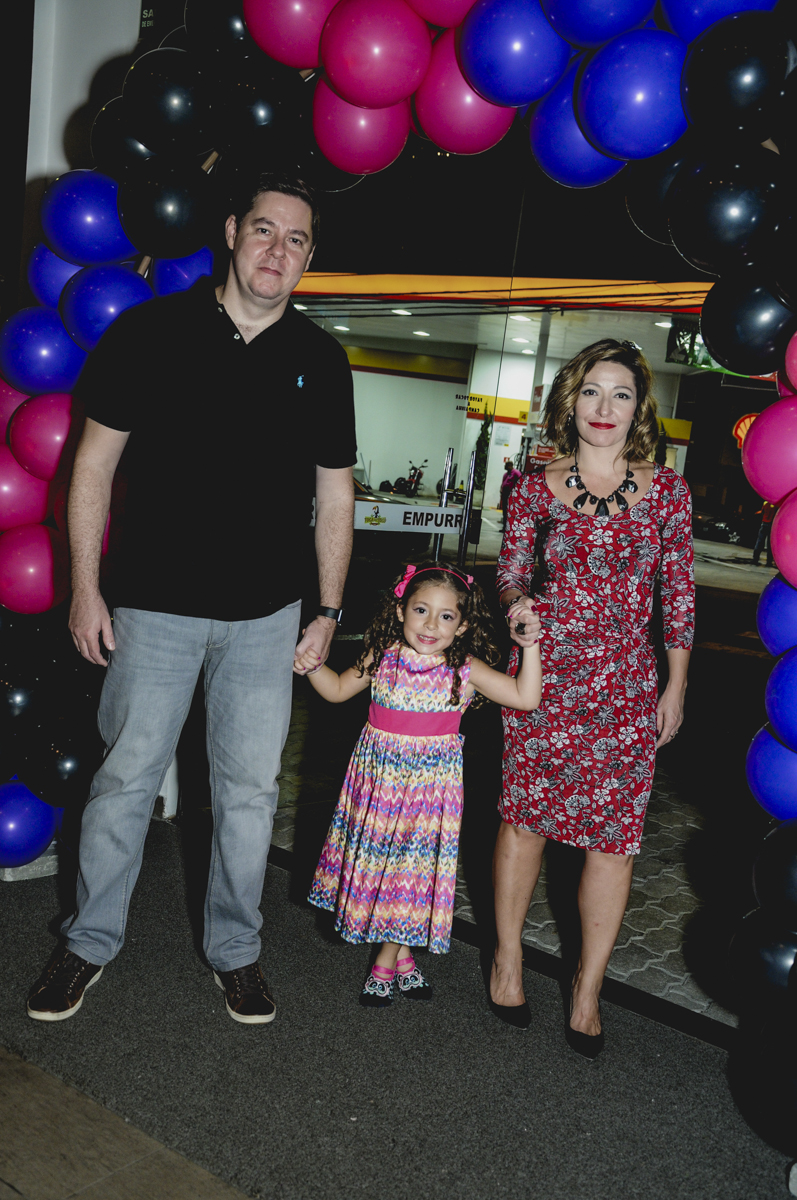 fotografia infantil, filmagem de festa infantil, foto e filmagem infantil, foto e vídeo de festa infantil, fotógrafo de festa infantil, fotógrafo de aniversário infantil, fotógrafo profissional infantil, fotógrafo