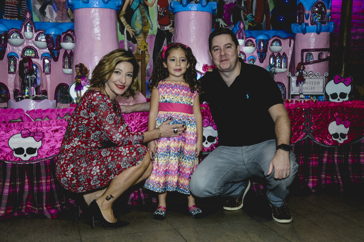 fotografia infantil, filmagem de festa infantil, foto e filmagem infantil, foto e vídeo de festa infantil, fotógrafo de festa infantil, fotógrafo de aniversário infantil, fotógrafo profissional infantil, fotógrafo