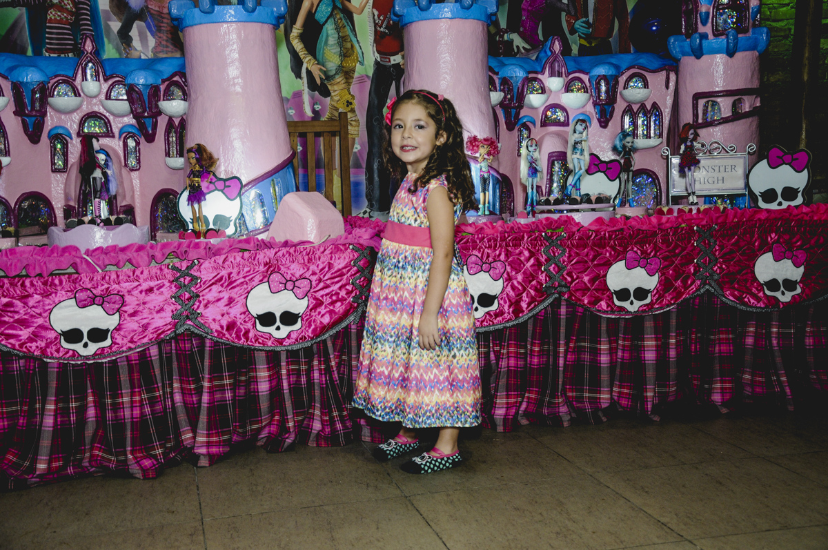 fotografia infantil, filmagem de festa infantil, foto e filmagem infantil, foto e vídeo de festa infantil, fotógrafo de festa infantil, fotógrafo de aniversário infantil, fotógrafo profissional infantil, fotógrafo