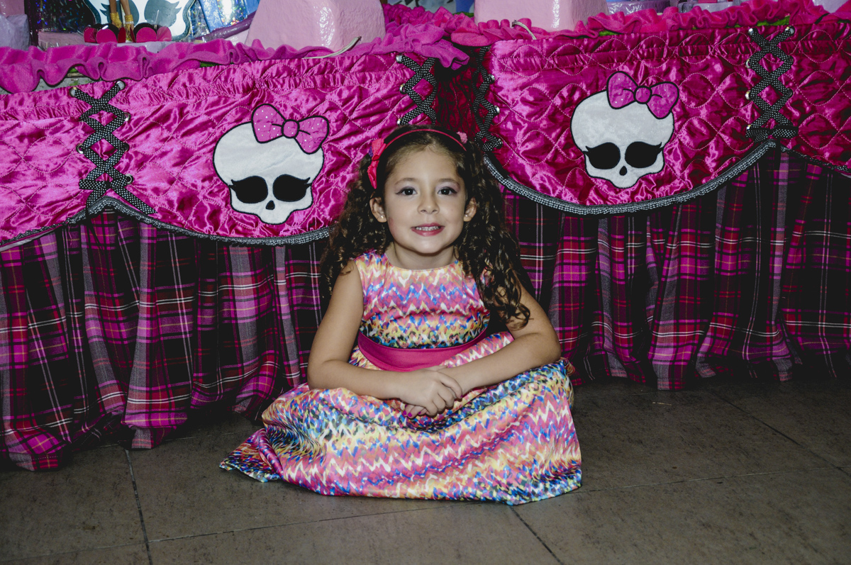 fotografia infantil, filmagem de festa infantil, foto e filmagem infantil, foto e vídeo de festa infantil, fotógrafo de festa infantil, fotógrafo de aniversário infantil, fotógrafo profissional infantil, fotógrafo