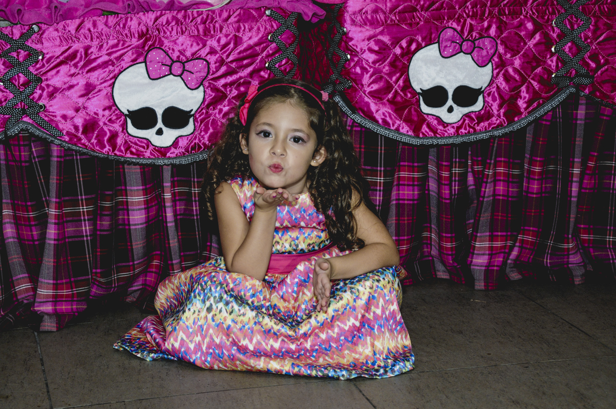 fotografia infantil, filmagem de festa infantil, foto e filmagem infantil, foto e vídeo de festa infantil, fotógrafo de festa infantil, fotógrafo de aniversário infantil, fotógrafo profissional infantil, fotógrafo