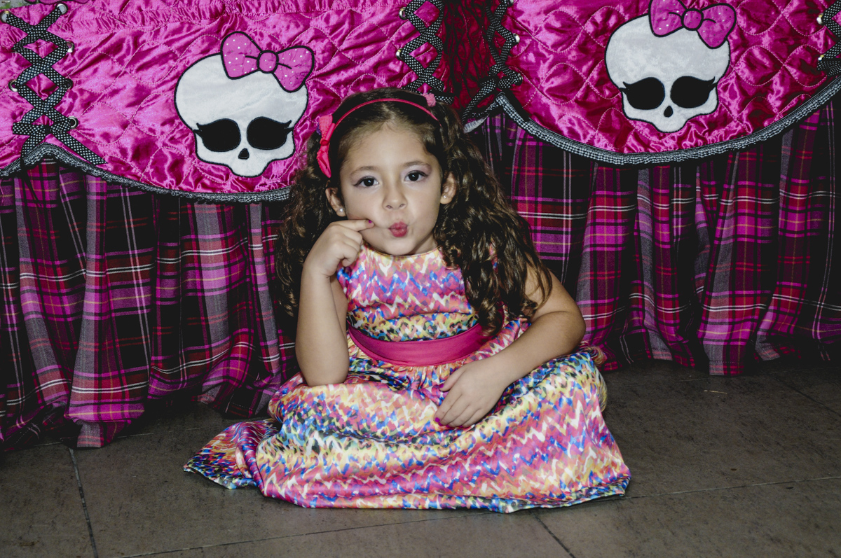 fotografia infantil, filmagem de festa infantil, foto e filmagem infantil, foto e vídeo de festa infantil, fotógrafo de festa infantil, fotógrafo de aniversário infantil, fotógrafo profissional infantil, fotógrafo