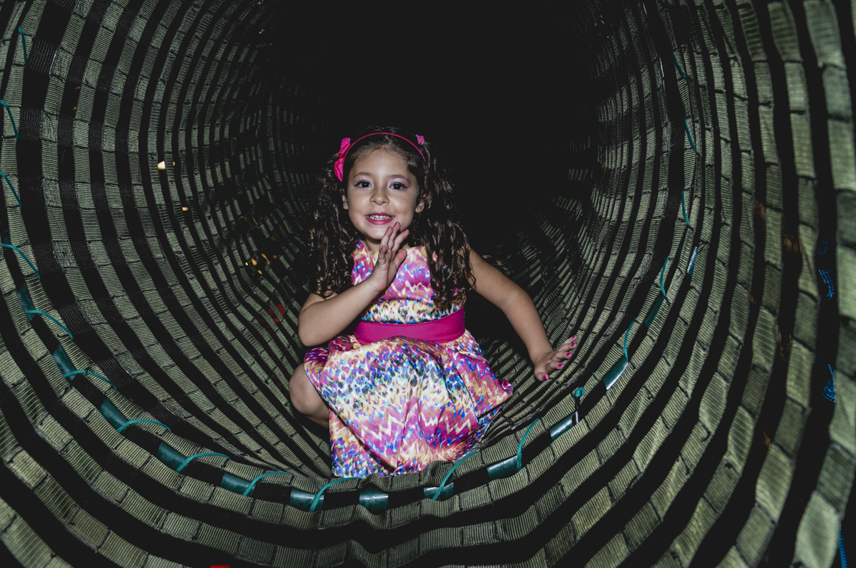 fotografia infantil, filmagem de festa infantil, foto e filmagem infantil, foto e vídeo de festa infantil, fotógrafo de festa infantil, fotógrafo de aniversário infantil, fotógrafo profissional infantil, fotógrafo