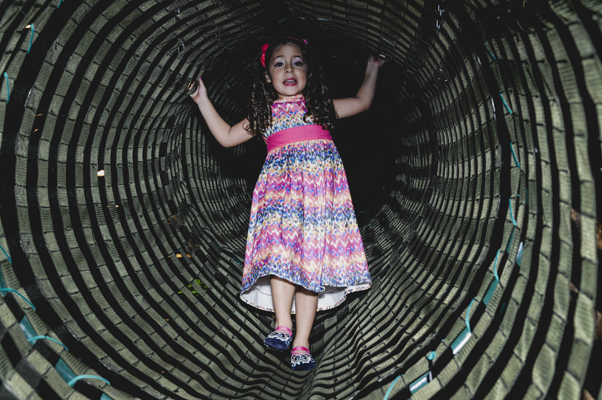 fotografia infantil, filmagem de festa infantil, foto e filmagem infantil, foto e vídeo de festa infantil, fotógrafo de festa infantil, fotógrafo de aniversário infantil, fotógrafo profissional infantil, fotógrafo