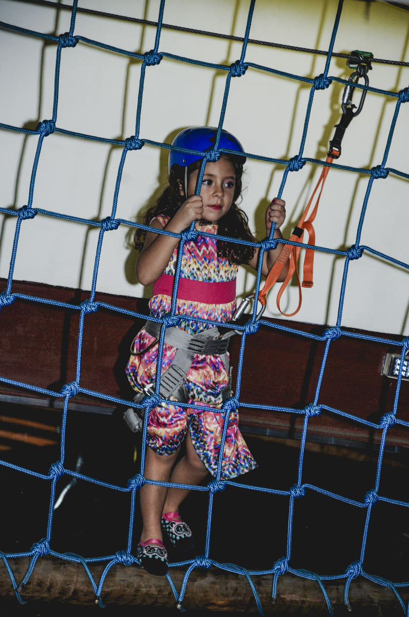 fotografia infantil, filmagem de festa infantil, foto e filmagem infantil, foto e vídeo de festa infantil, fotógrafo de festa infantil, fotógrafo de aniversário infantil, fotógrafo profissional infantil, fotógrafo