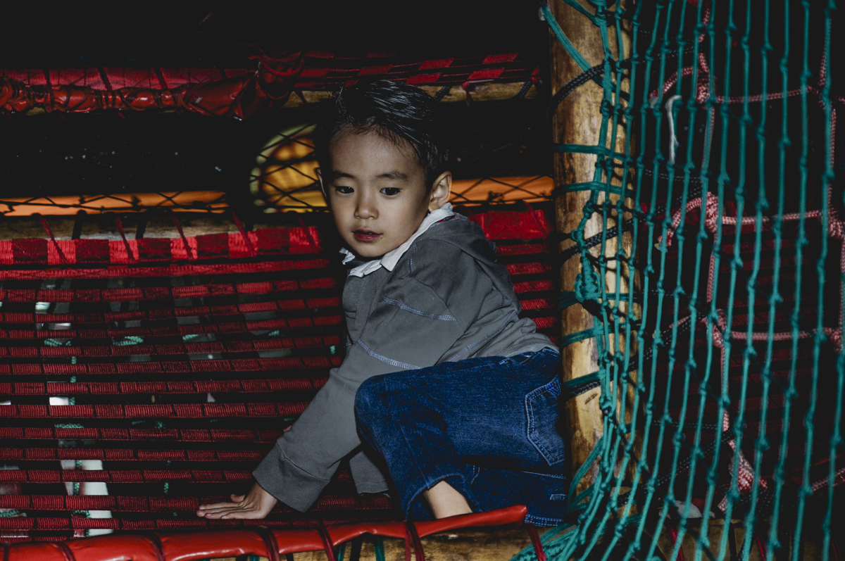 fotografia infantil, filmagem de festa infantil, foto e filmagem infantil, foto e vídeo de festa infantil, fotógrafo de festa infantil, fotógrafo de aniversário infantil, fotógrafo profissional infantil, fotógrafo