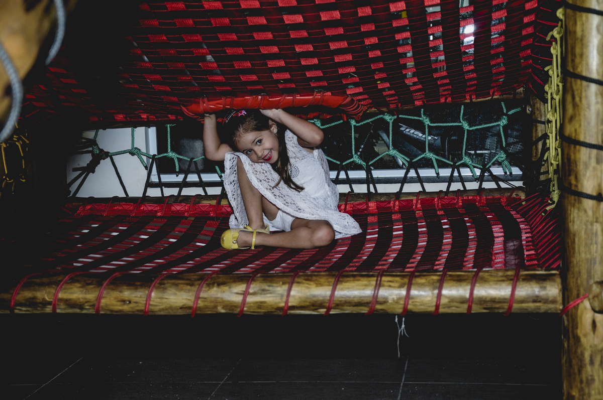 fotografia infantil, filmagem de festa infantil, foto e filmagem infantil, foto e vídeo de festa infantil, fotógrafo de festa infantil, fotógrafo de aniversário infantil, fotógrafo profissional infantil, fotógrafo