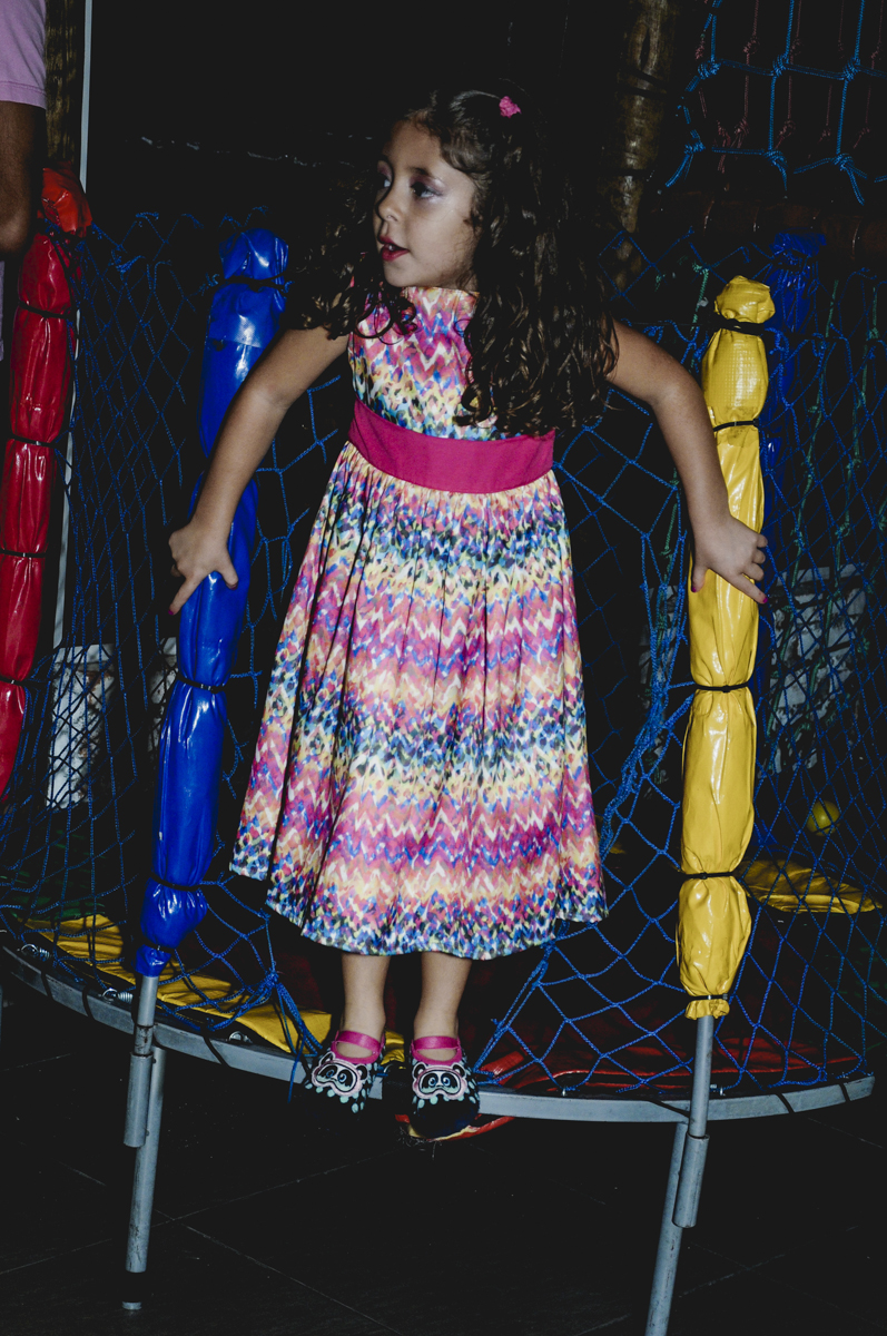 fotografia infantil, filmagem de festa infantil, foto e filmagem infantil, foto e vídeo de festa infantil, fotógrafo de festa infantil, fotógrafo de aniversário infantil, fotógrafo profissional infantil, fotógrafo