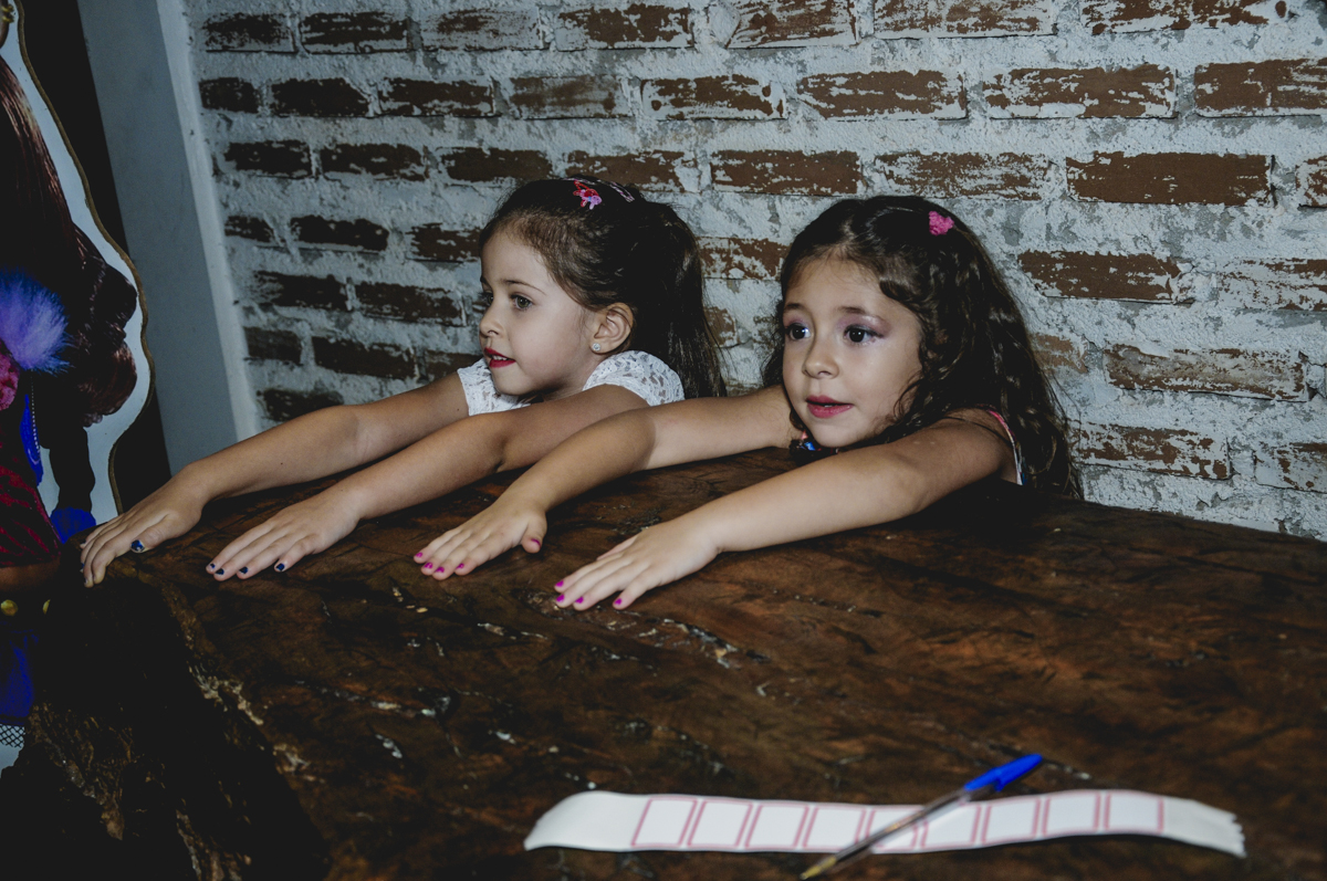 fotografia infantil, filmagem de festa infantil, foto e filmagem infantil, foto e vídeo de festa infantil, fotógrafo de festa infantil, fotógrafo de aniversário infantil, fotógrafo profissional infantil, fotógrafo