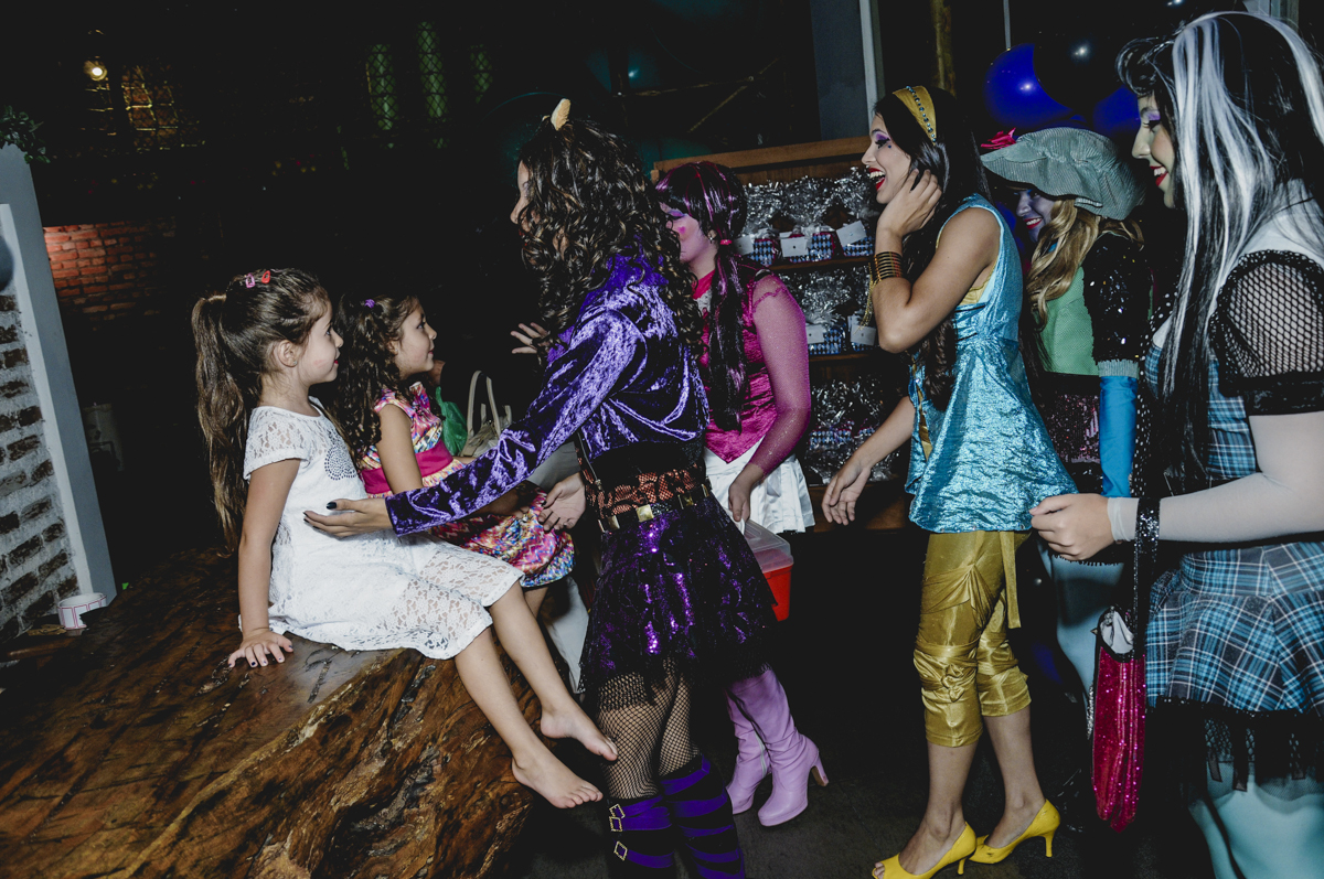 fotografia infantil, filmagem de festa infantil, foto e filmagem infantil, foto e vídeo de festa infantil, fotógrafo de festa infantil, fotógrafo de aniversário infantil, fotógrafo profissional infantil, fotógrafo