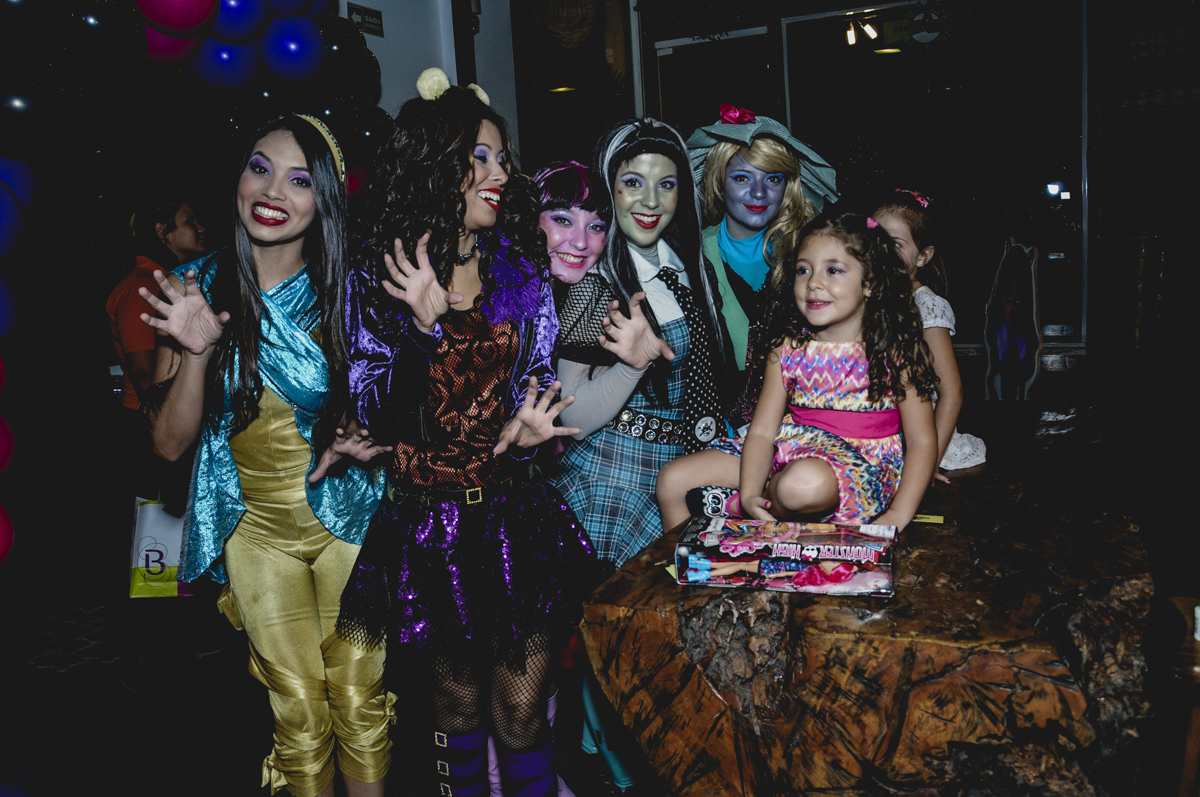 fotografia infantil, filmagem de festa infantil, foto e filmagem infantil, foto e vídeo de festa infantil, fotógrafo de festa infantil, fotógrafo de aniversário infantil, fotógrafo profissional infantil, fotógrafo