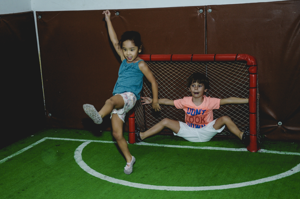 fotografia infantil, filmagem de festa infantil, foto e filmagem infantil, foto e vídeo de festa infantil, fotógrafo de festa infantil, fotógrafo de aniversário infantil, fotógrafo profissional infantil, fotógrafo