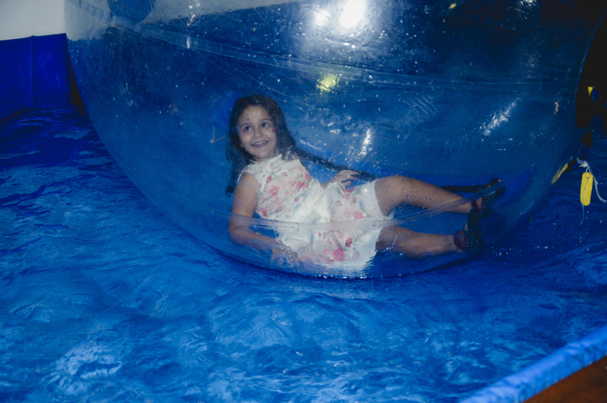 fotografia infantil, filmagem de festa infantil, foto e filmagem infantil, foto e vídeo de festa infantil, fotógrafo de festa infantil, fotógrafo de aniversário infantil, fotógrafo profissional infantil, fotógrafo