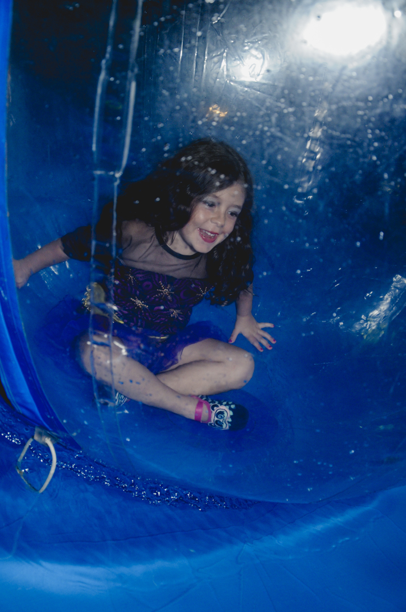 fotografia infantil, filmagem de festa infantil, foto e filmagem infantil, foto e vídeo de festa infantil, fotógrafo de festa infantil, fotógrafo de aniversário infantil, fotógrafo profissional infantil, fotógrafo