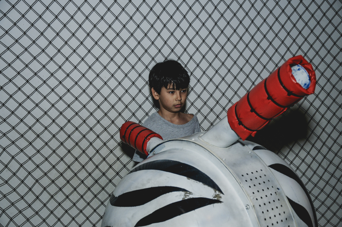 fotografia infantil, filmagem de festa infantil, foto e filmagem infantil, foto e vídeo de festa infantil, fotógrafo de festa infantil, fotógrafo de aniversário infantil, fotógrafo profissional infantil, fotógrafo