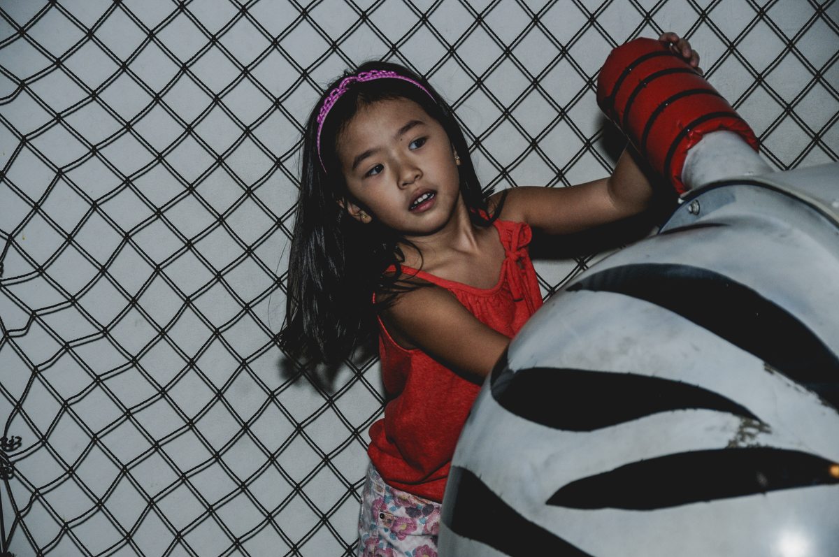 fotografia infantil, filmagem de festa infantil, foto e filmagem infantil, foto e vídeo de festa infantil, fotógrafo de festa infantil, fotógrafo de aniversário infantil, fotógrafo profissional infantil, fotógrafo