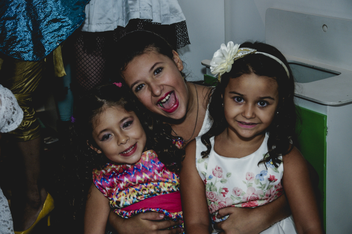 fotografia infantil, filmagem de festa infantil, foto e filmagem infantil, foto e vídeo de festa infantil, fotógrafo de festa infantil, fotógrafo de aniversário infantil, fotógrafo profissional infantil, fotógrafo