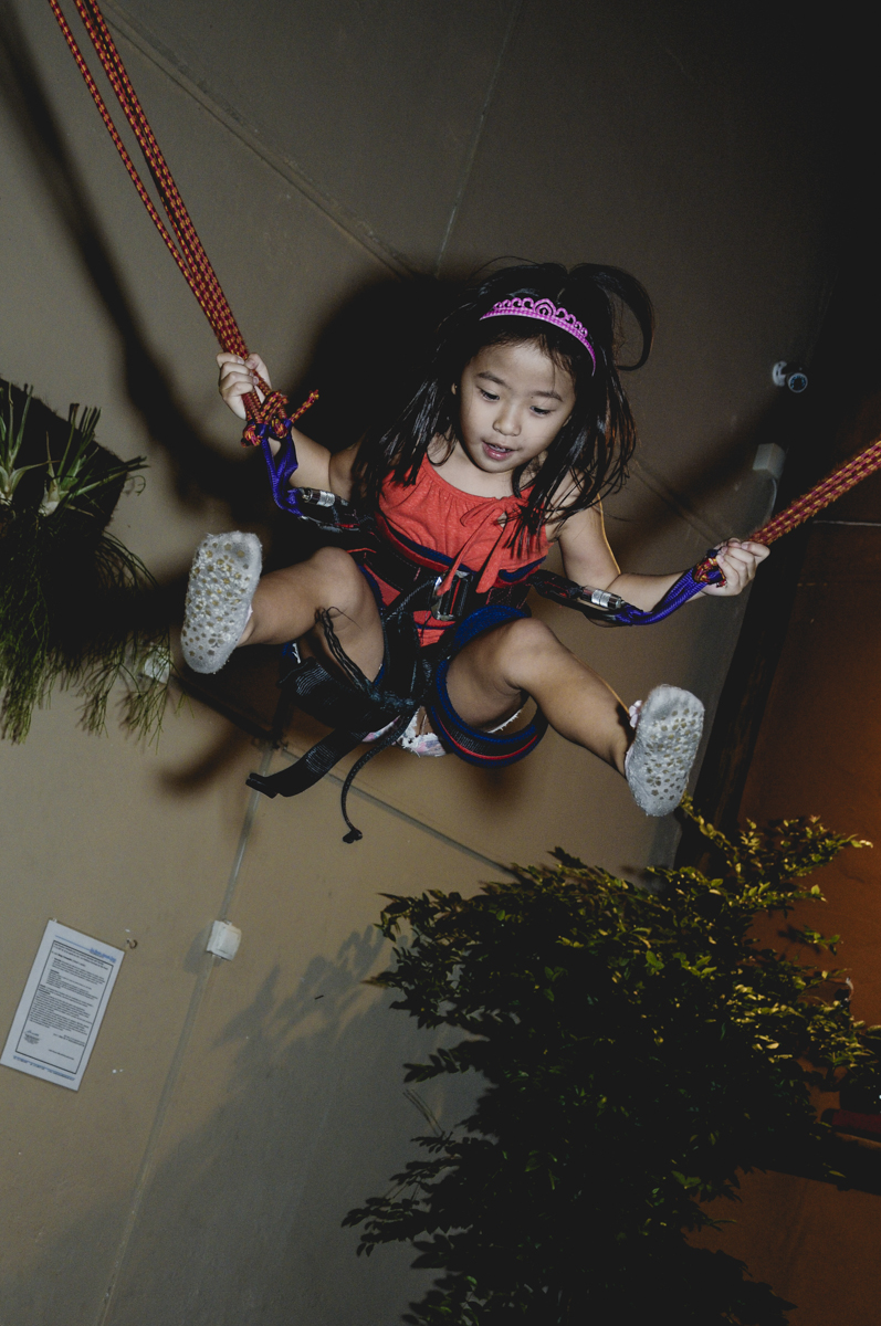 fotografia infantil, filmagem de festa infantil, foto e filmagem infantil, foto e vídeo de festa infantil, fotógrafo de festa infantil, fotógrafo de aniversário infantil, fotógrafo profissional infantil, fotógrafo