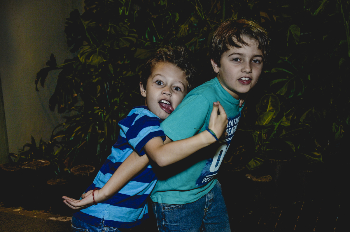 fotografia infantil, filmagem de festa infantil, foto e filmagem infantil, foto e vídeo de festa infantil, fotógrafo de festa infantil, fotógrafo de aniversário infantil, fotógrafo profissional infantil, fotógrafo