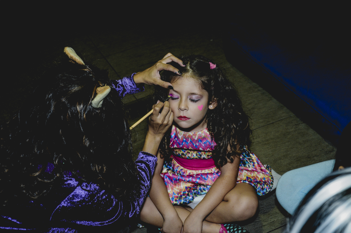 fotografia infantil, filmagem de festa infantil, foto e filmagem infantil, foto e vídeo de festa infantil, fotógrafo de festa infantil, fotógrafo de aniversário infantil, fotógrafo profissional infantil, fotógrafo