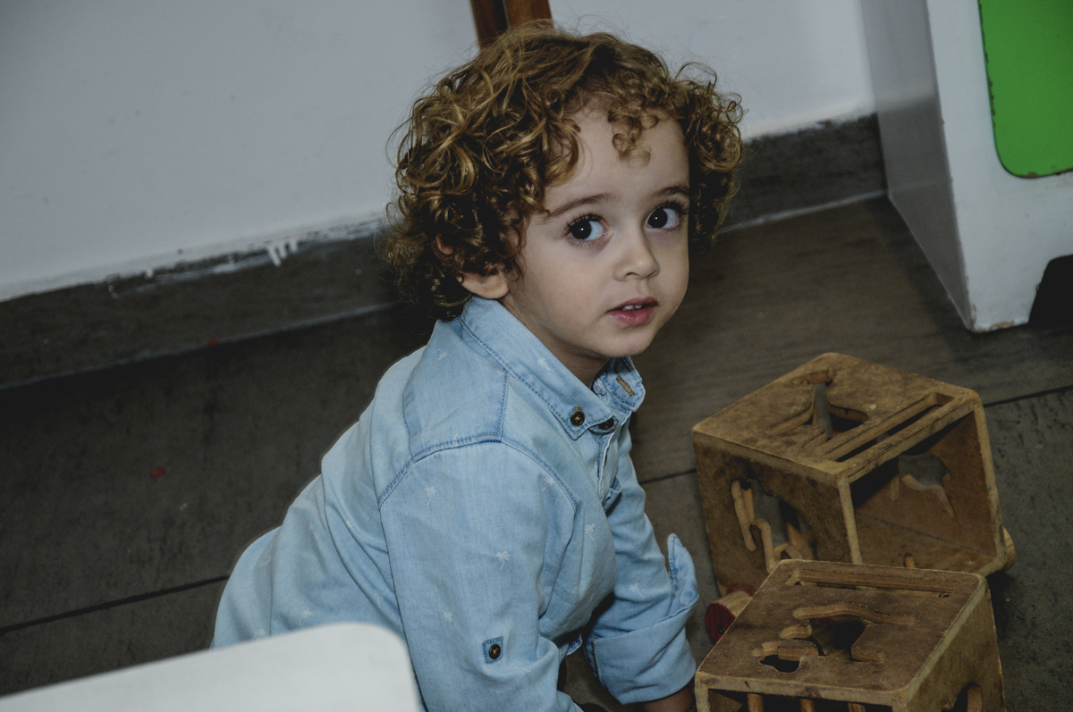 fotografia infantil, filmagem de festa infantil, foto e filmagem infantil, foto e vídeo de festa infantil, fotógrafo de festa infantil, fotógrafo de aniversário infantil, fotógrafo profissional infantil, fotógrafo