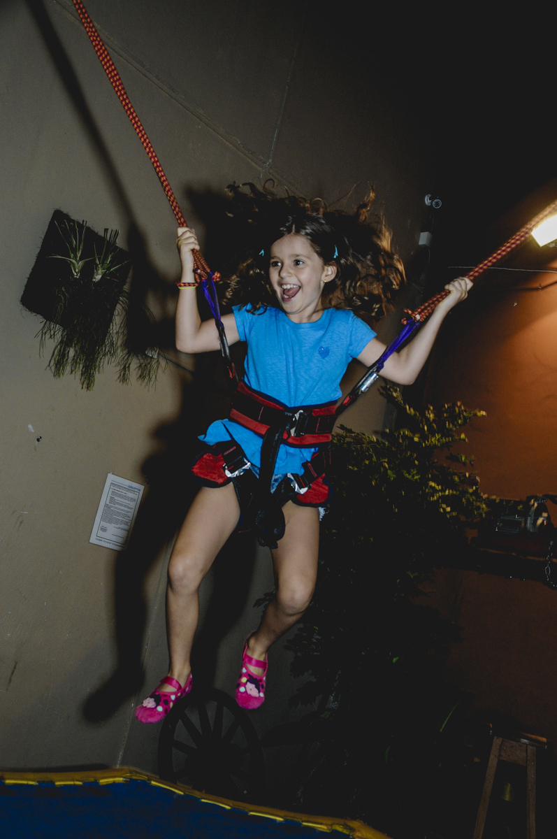 fotografia infantil, filmagem de festa infantil, foto e filmagem infantil, foto e vídeo de festa infantil, fotógrafo de festa infantil, fotógrafo de aniversário infantil, fotógrafo profissional infantil, fotógrafo