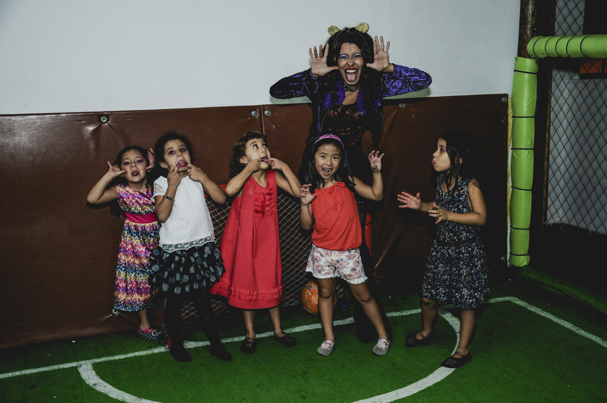 fotografia infantil, filmagem de festa infantil, foto e filmagem infantil, foto e vídeo de festa infantil, fotógrafo de festa infantil, fotógrafo de aniversário infantil, fotógrafo profissional infantil, fotógrafo