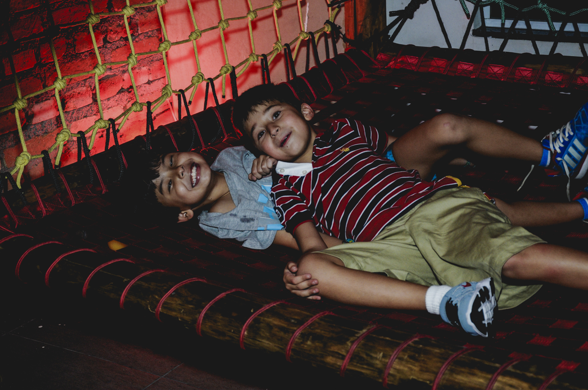 fotografia infantil, filmagem de festa infantil, foto e filmagem infantil, foto e vídeo de festa infantil, fotógrafo de festa infantil, fotógrafo de aniversário infantil, fotógrafo profissional infantil, fotógrafo