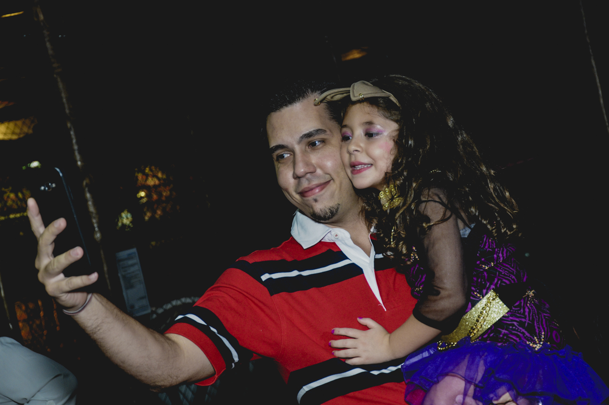 fotografia infantil, filmagem de festa infantil, foto e filmagem infantil, foto e vídeo de festa infantil, fotógrafo de festa infantil, fotógrafo de aniversário infantil, fotógrafo profissional infantil, fotógrafo