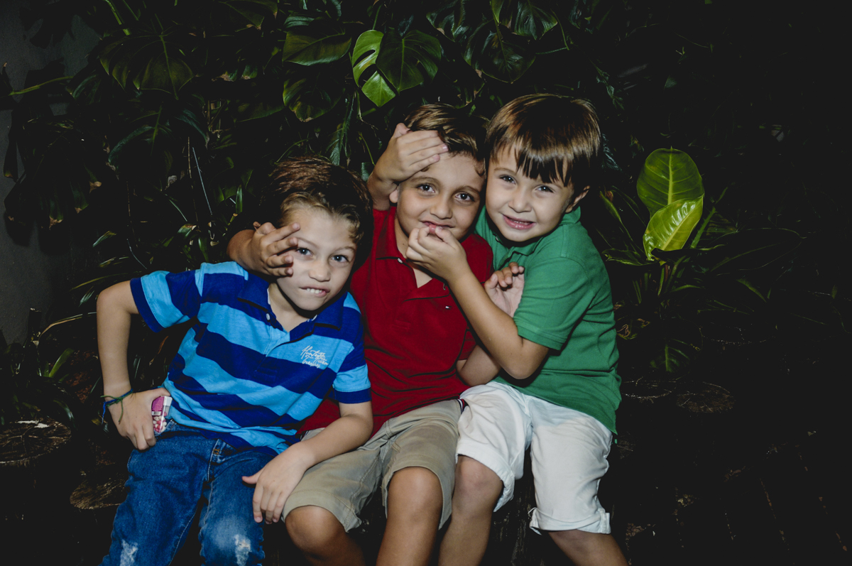 fotografia infantil, filmagem de festa infantil, foto e filmagem infantil, foto e vídeo de festa infantil, fotógrafo de festa infantil, fotógrafo de aniversário infantil, fotógrafo profissional infantil, fotógrafo