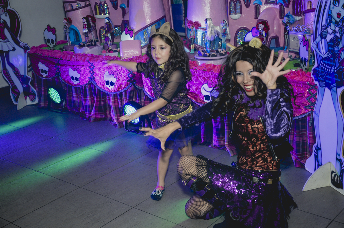 fotografia infantil, filmagem de festa infantil, foto e filmagem infantil, foto e vídeo de festa infantil, fotógrafo de festa infantil, fotógrafo de aniversário infantil, fotógrafo profissional infantil, fotógrafo