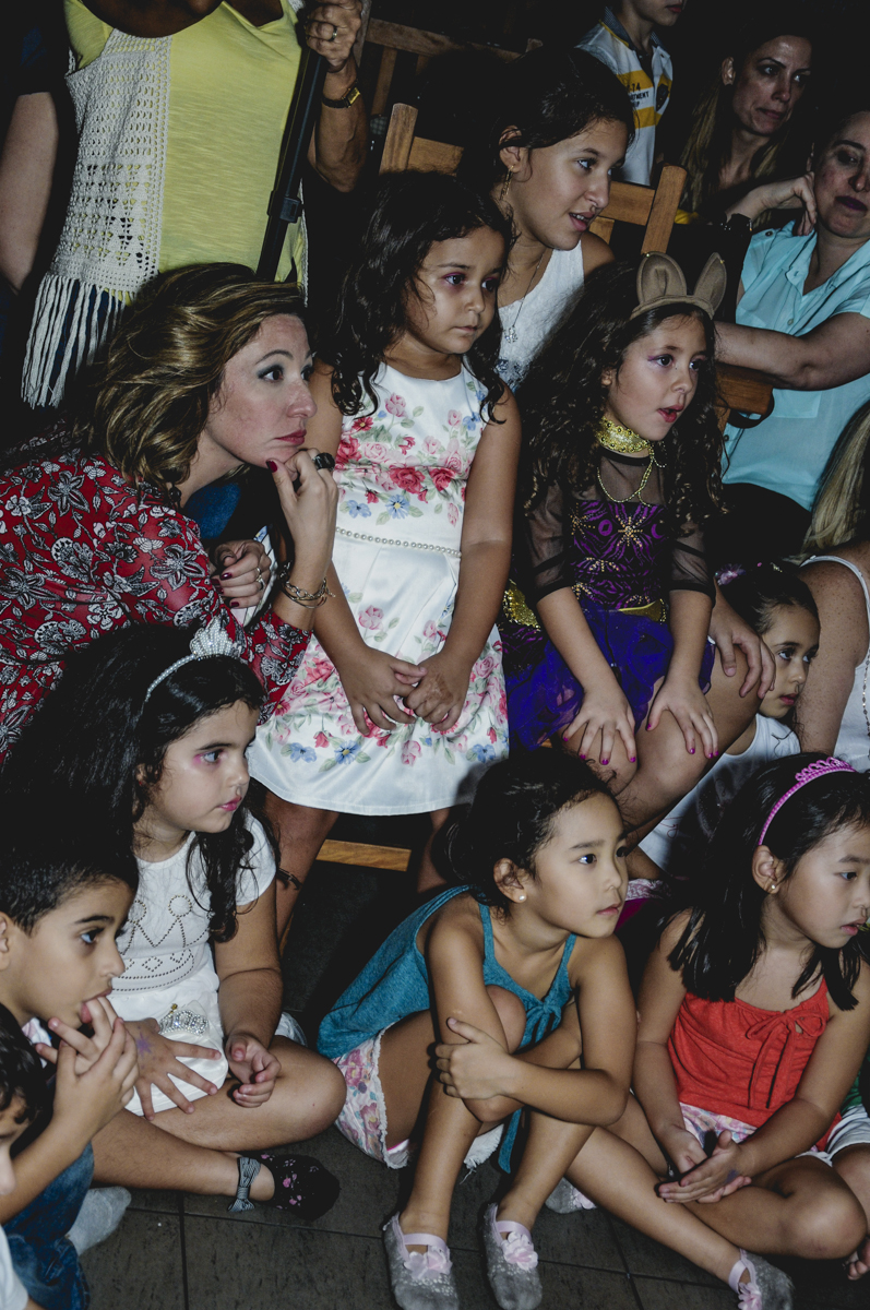 fotografia infantil, filmagem de festa infantil, foto e filmagem infantil, foto e vídeo de festa infantil, fotógrafo de festa infantil, fotógrafo de aniversário infantil, fotógrafo profissional infantil, fotógrafo