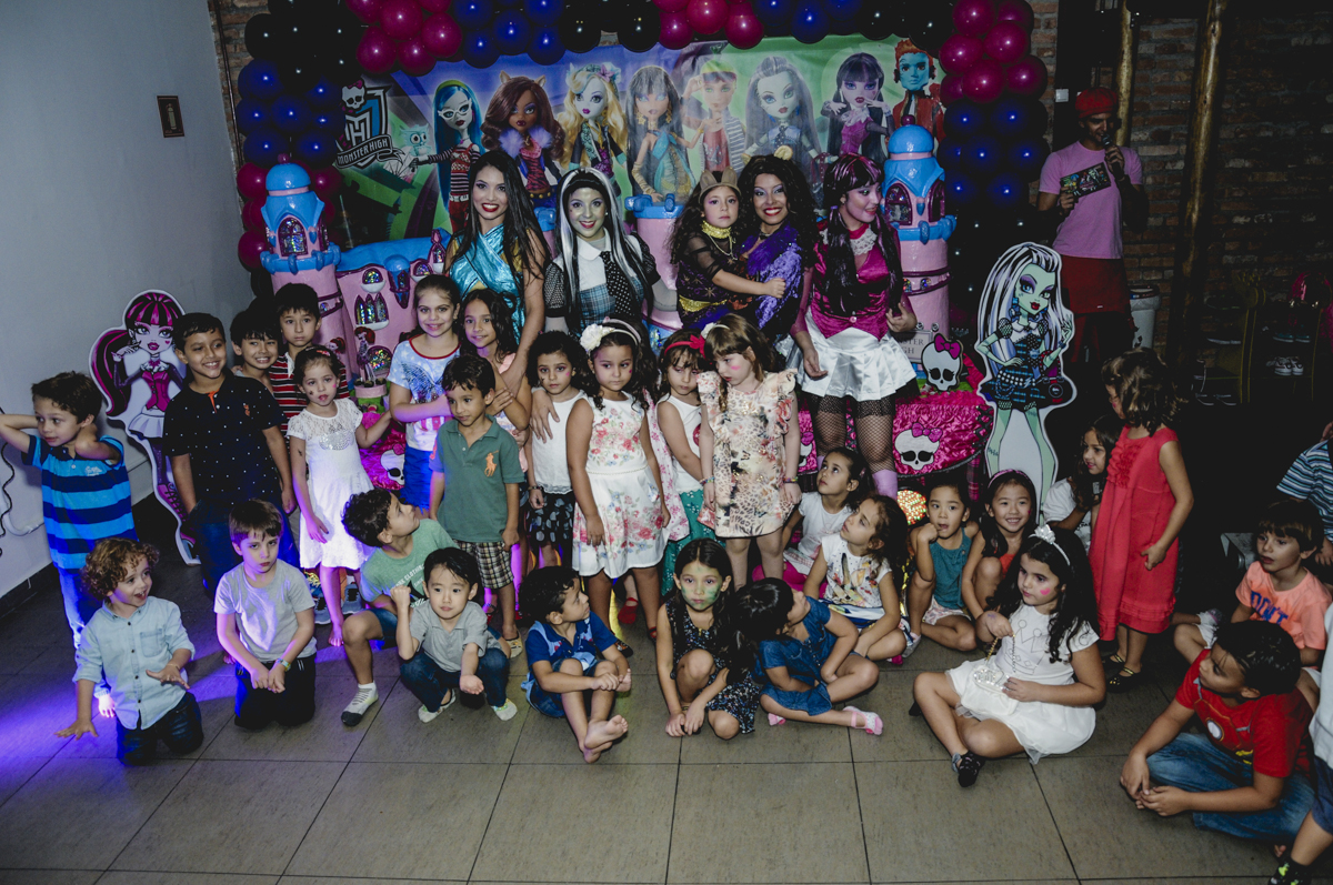 fotografia infantil, filmagem de festa infantil, foto e filmagem infantil, foto e vídeo de festa infantil, fotógrafo de festa infantil, fotógrafo de aniversário infantil, fotógrafo profissional infantil, fotógrafo