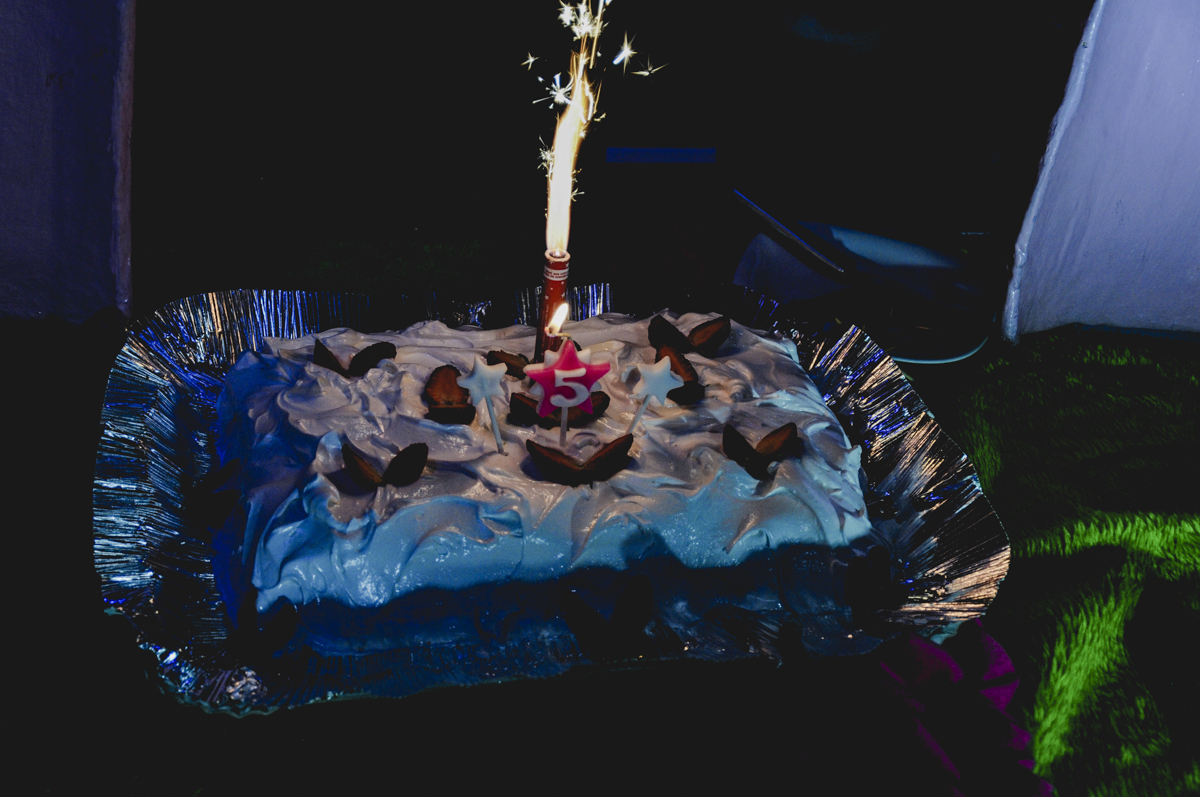 fotografia infantil, filmagem de festa infantil, foto e filmagem infantil, foto e vídeo de festa infantil, fotógrafo de festa infantil, fotógrafo de aniversário infantil, fotógrafo profissional infantil, fotógrafo