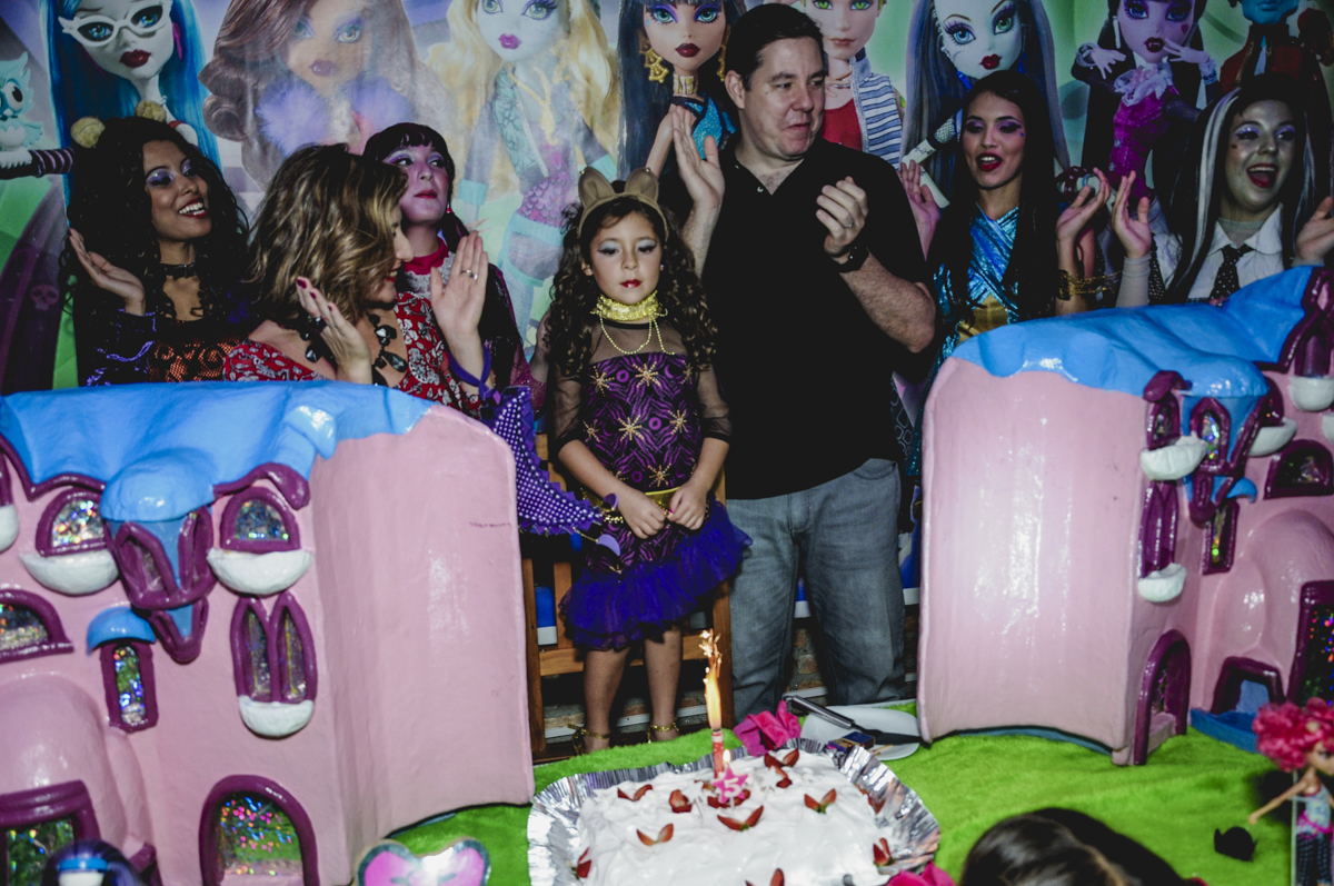 fotografia infantil, filmagem de festa infantil, foto e filmagem infantil, foto e vídeo de festa infantil, fotógrafo de festa infantil, fotógrafo de aniversário infantil, fotógrafo profissional infantil, fotógrafo