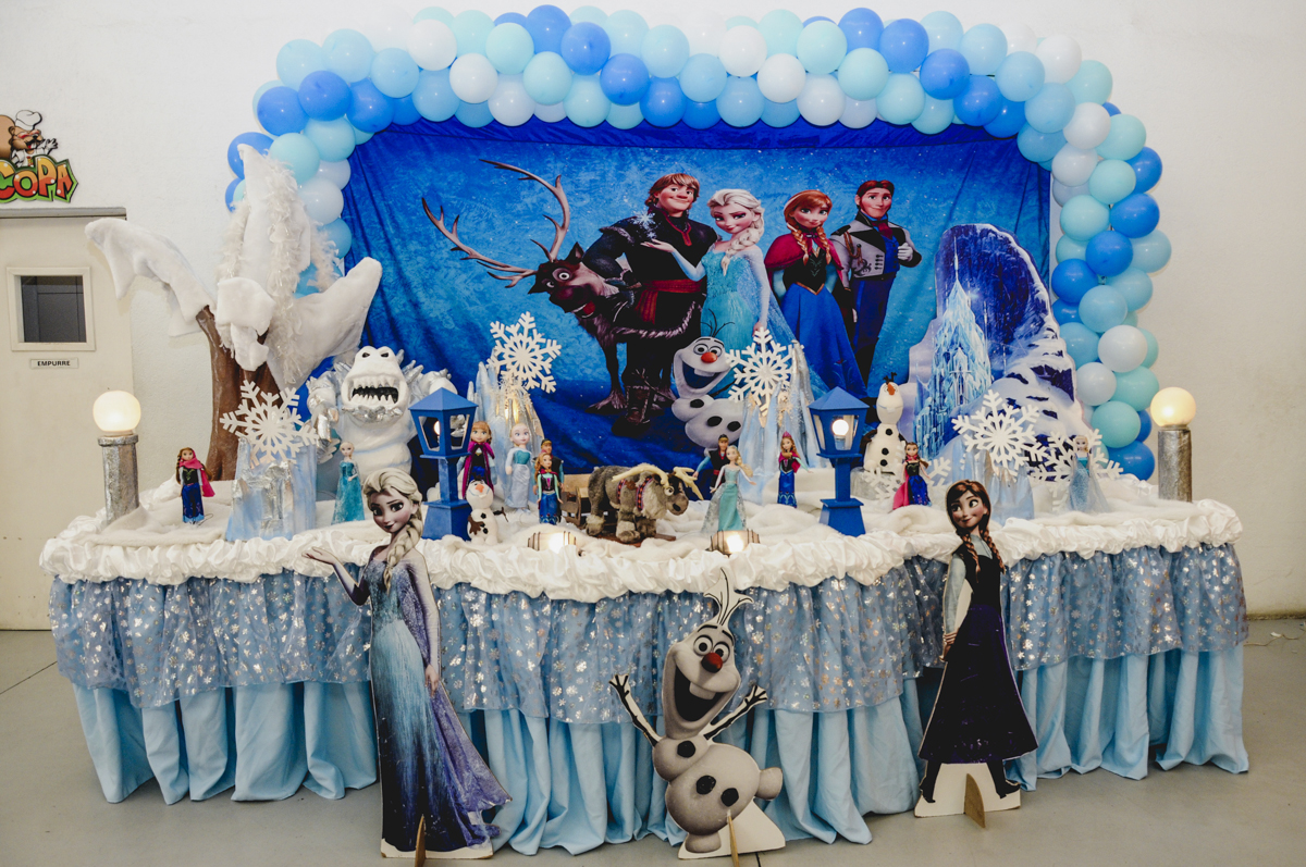 fotografia infantil, filmagem de festa infantil, foto e filmagem infantil, foto e vídeo de festa infantil, fotógrafo de festa infantil, fotógrafo de aniversário infantil, fotógrafo profissional infantil, fotógrafo