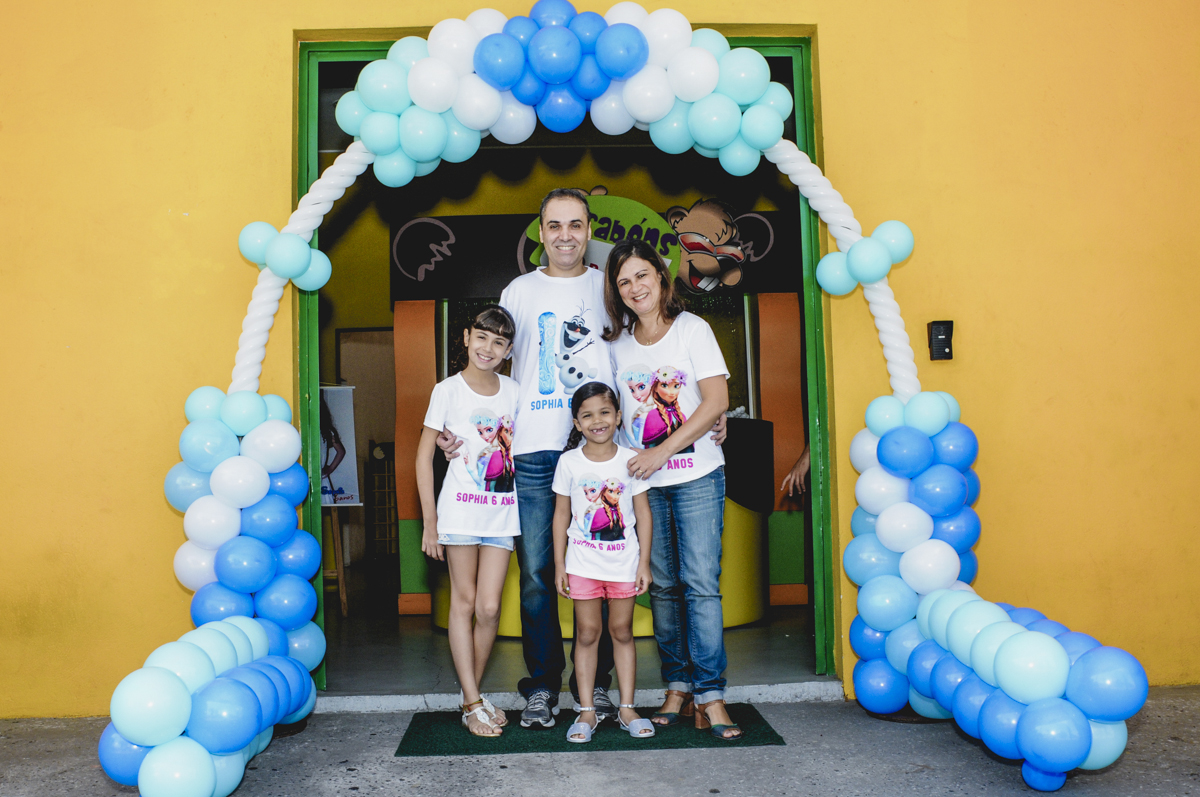 fotografia infantil, filmagem de festa infantil, foto e filmagem infantil, foto e vídeo de festa infantil, fotógrafo de festa infantil, fotógrafo de aniversário infantil, fotógrafo profissional infantil, fotógrafo