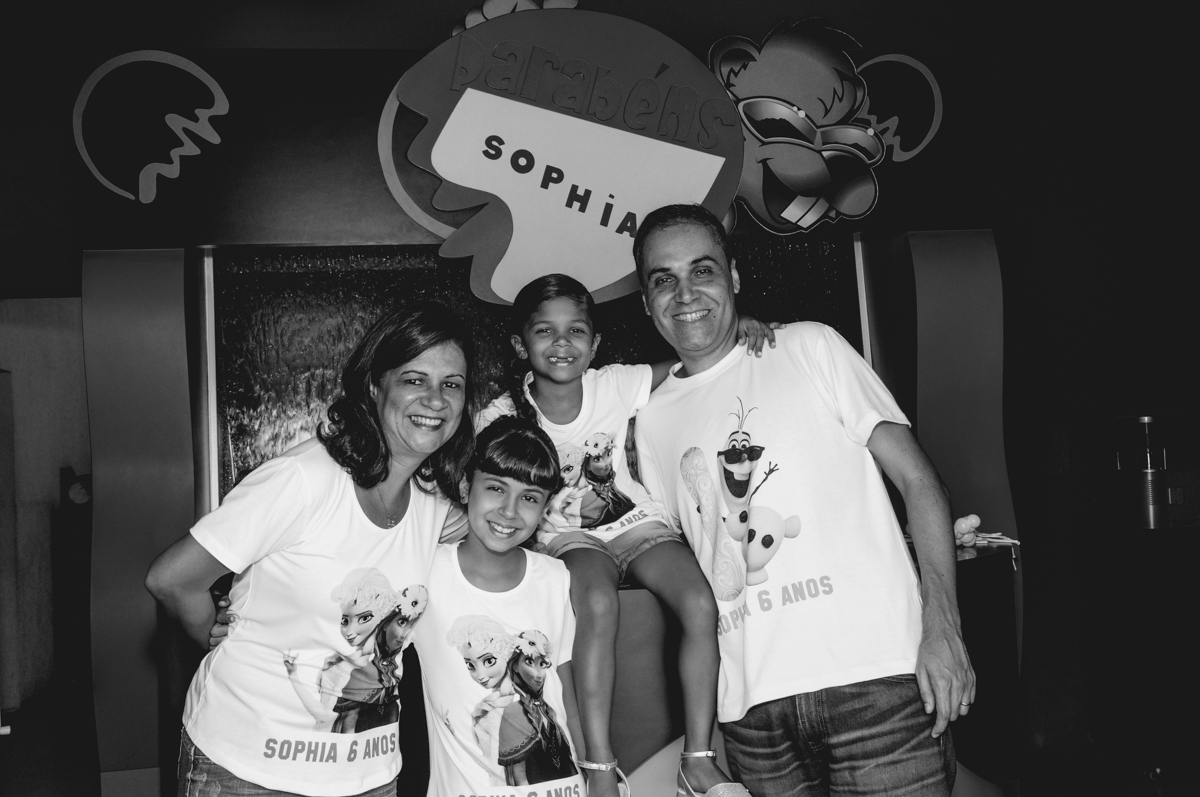 fotografia infantil, filmagem de festa infantil, foto e filmagem infantil, foto e vídeo de festa infantil, fotógrafo de festa infantil, fotógrafo de aniversário infantil, fotógrafo profissional infantil, fotógrafo