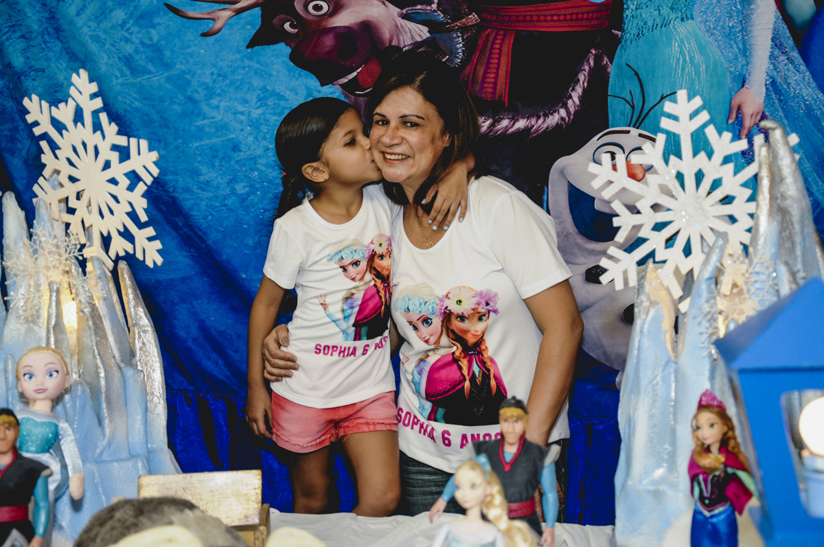 fotografia infantil, filmagem de festa infantil, foto e filmagem infantil, foto e vídeo de festa infantil, fotógrafo de festa infantil, fotógrafo de aniversário infantil, fotógrafo profissional infantil, fotógrafo