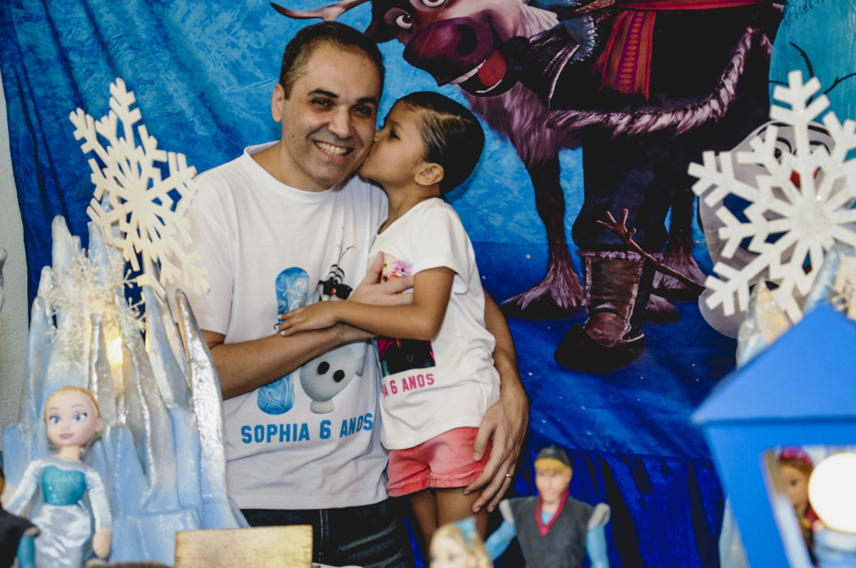 fotografia infantil, filmagem de festa infantil, foto e filmagem infantil, foto e vídeo de festa infantil, fotógrafo de festa infantil, fotógrafo de aniversário infantil, fotógrafo profissional infantil, fotógrafo