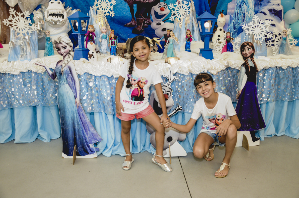 fotografia infantil, filmagem de festa infantil, foto e filmagem infantil, foto e vídeo de festa infantil, fotógrafo de festa infantil, fotógrafo de aniversário infantil, fotógrafo profissional infantil, fotógrafo