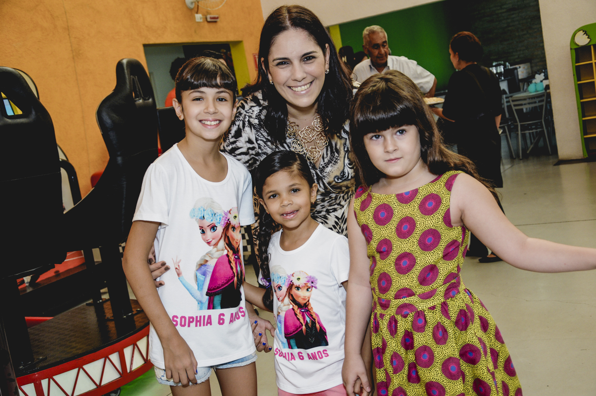 fotografia infantil, filmagem de festa infantil, foto e filmagem infantil, foto e vídeo de festa infantil, fotógrafo de festa infantil, fotógrafo de aniversário infantil, fotógrafo profissional infantil, fotógrafo