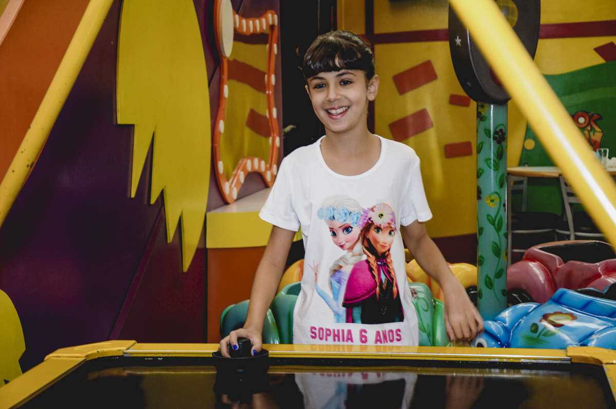 fotografia infantil, filmagem de festa infantil, foto e filmagem infantil, foto e vídeo de festa infantil, fotógrafo de festa infantil, fotógrafo de aniversário infantil, fotógrafo profissional infantil, fotógrafo