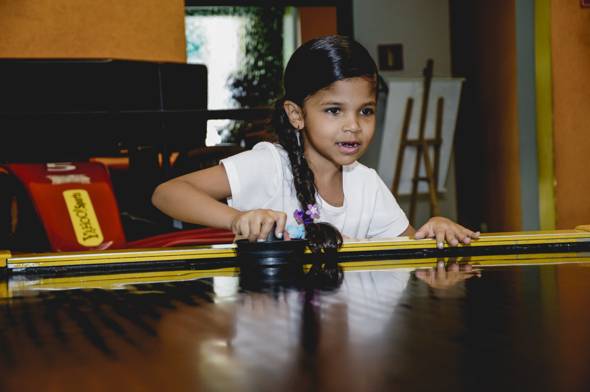 fotografia infantil, filmagem de festa infantil, foto e filmagem infantil, foto e vídeo de festa infantil, fotógrafo de festa infantil, fotógrafo de aniversário infantil, fotógrafo profissional infantil, fotógrafo