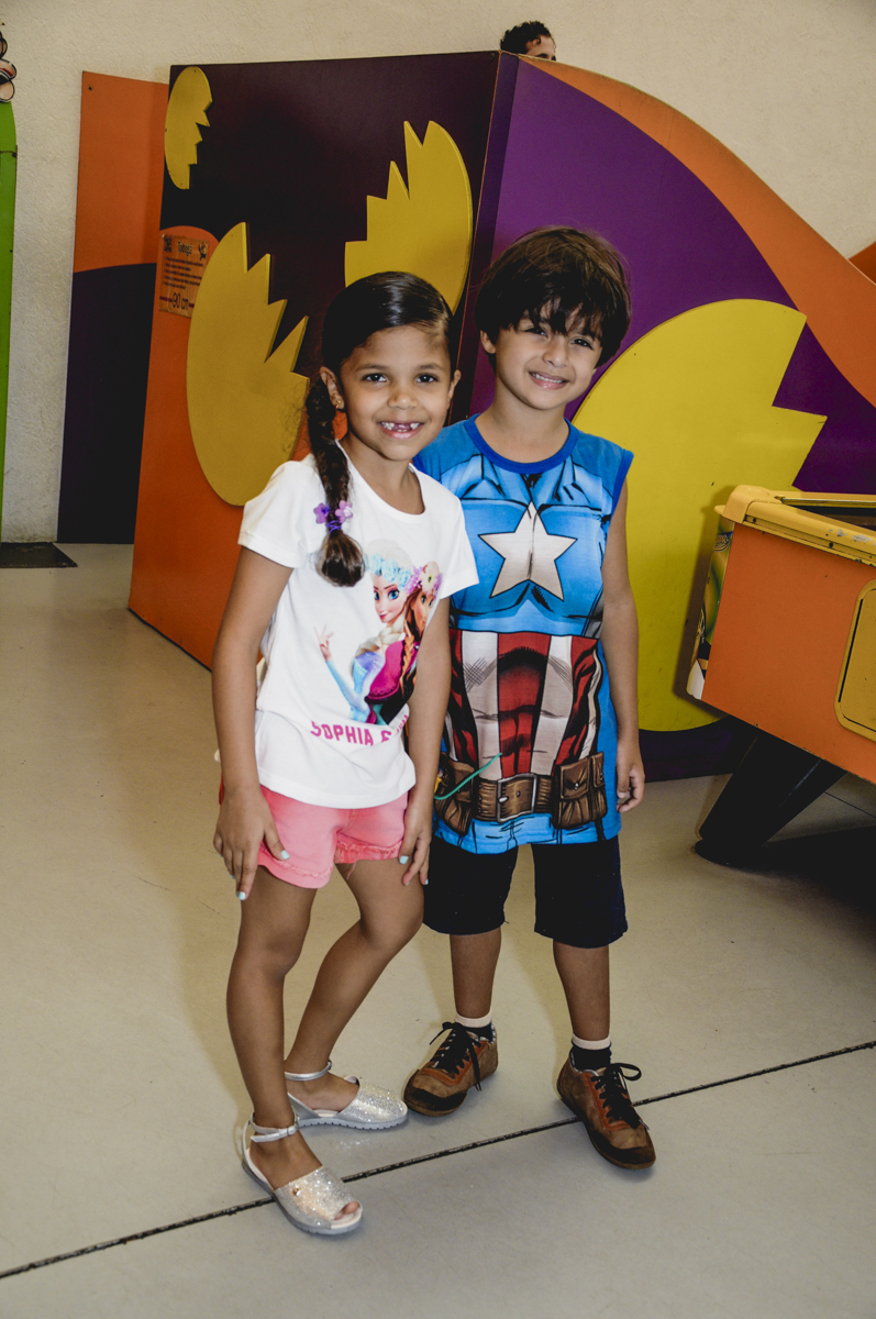 fotografia infantil, filmagem de festa infantil, foto e filmagem infantil, foto e vídeo de festa infantil, fotógrafo de festa infantil, fotógrafo de aniversário infantil, fotógrafo profissional infantil, fotógrafo