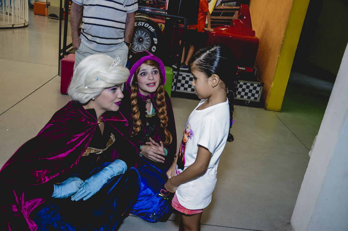 fotografia infantil, filmagem de festa infantil, foto e filmagem infantil, foto e vídeo de festa infantil, fotógrafo de festa infantil, fotógrafo de aniversário infantil, fotógrafo profissional infantil, fotógrafo