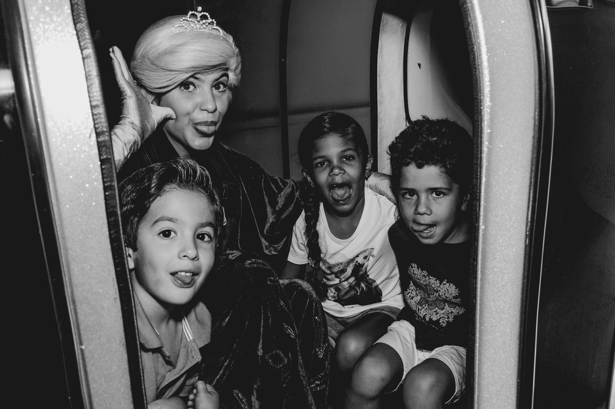 fotografia infantil, filmagem de festa infantil, foto e filmagem infantil, foto e vídeo de festa infantil, fotógrafo de festa infantil, fotógrafo de aniversário infantil, fotógrafo profissional infantil, fotógrafo