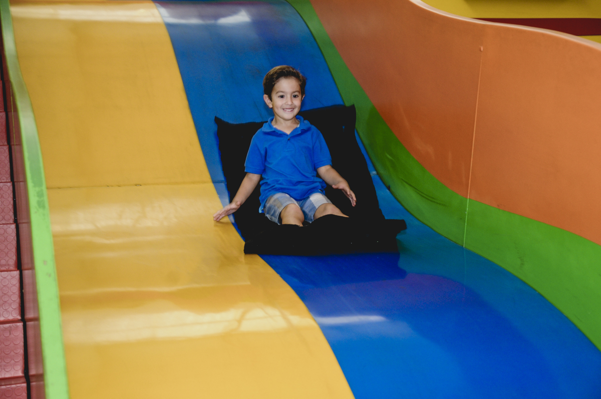 fotografia infantil, filmagem de festa infantil, foto e filmagem infantil, foto e vídeo de festa infantil, fotógrafo de festa infantil, fotógrafo de aniversário infantil, fotógrafo profissional infantil, fotógrafo