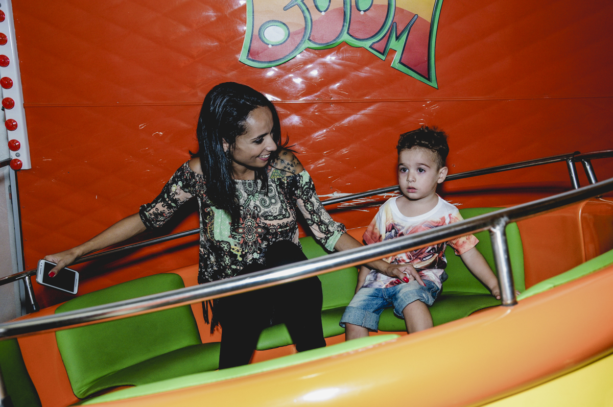 fotografia infantil, filmagem de festa infantil, foto e filmagem infantil, foto e vídeo de festa infantil, fotógrafo de festa infantil, fotógrafo de aniversário infantil, fotógrafo profissional infantil, fotógrafo