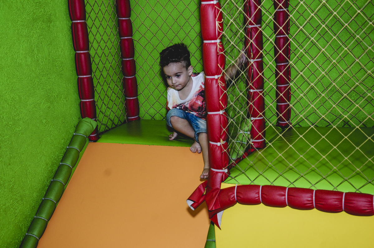 fotografia infantil, filmagem de festa infantil, foto e filmagem infantil, foto e vídeo de festa infantil, fotógrafo de festa infantil, fotógrafo de aniversário infantil, fotógrafo profissional infantil, fotógrafo